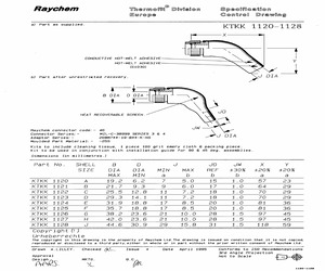 KTKK-1122 (570667-000).pdf