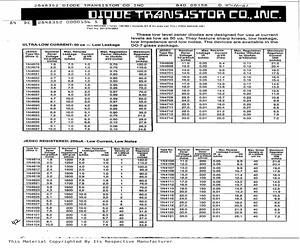 1N4703.pdf