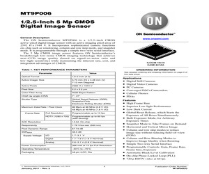 MT9P006I12STCUD3-GEVK.pdf