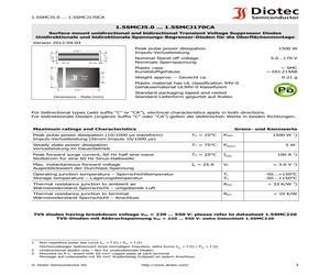 1.5SMCJ10A.pdf