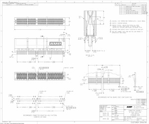 650092-2.pdf