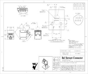 SS-60000-011.pdf