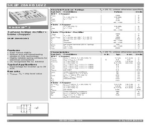 SKIIP28AHB16V2.pdf