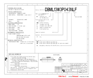 DDML47W1PNLF.pdf