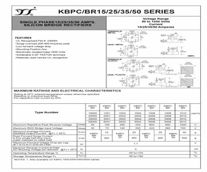KBPC-BR1501.pdf