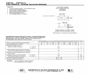 KBPC6005.pdf