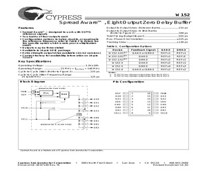 W152-2X.pdf