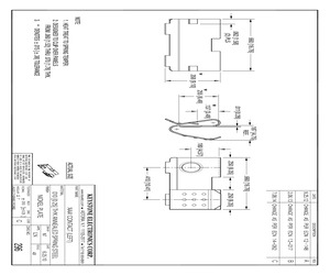 AS4C256M16D3B-12BINTR.pdf