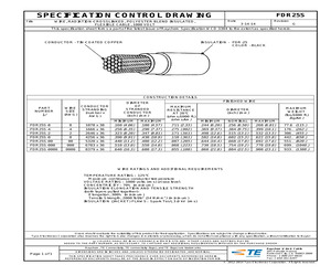 FDR25S-8.pdf