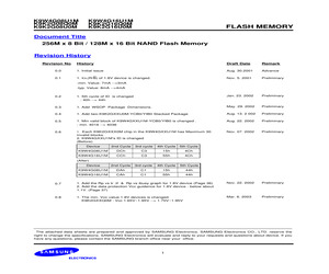 K9K2G16U0M-YCB00.pdf