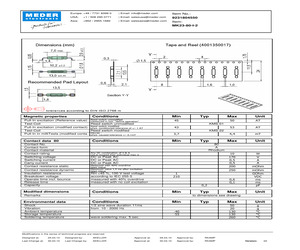 9231804550.pdf