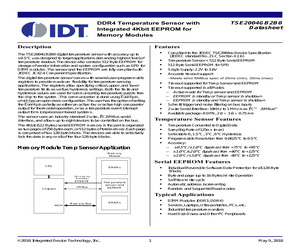 TSE2004GB2B0NCG8.pdf