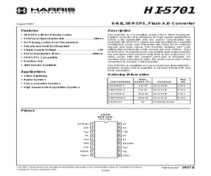 HI3-5701K-5.pdf