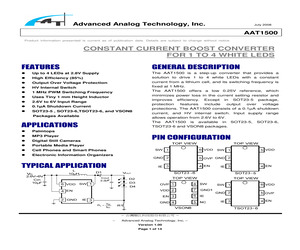 AAT1500-S13-T.pdf