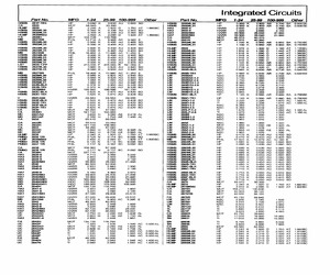 UC2845P.pdf