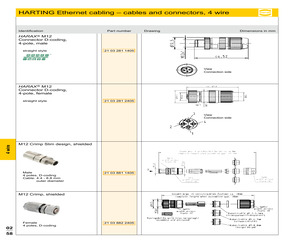 09456000128.pdf