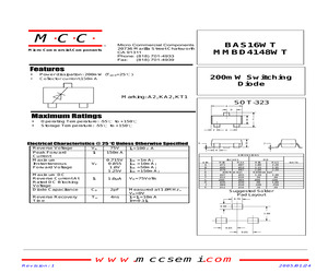 MMBD4148WTP.pdf