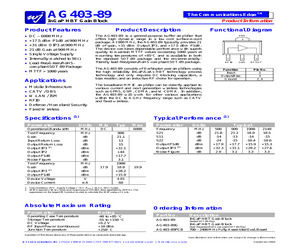 AG403-89G.pdf