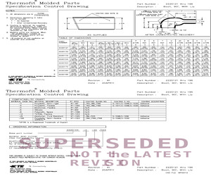 222D132-25/86-0.pdf