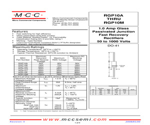 RGP10A-AP.pdf