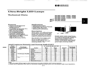 HLMP-3490-OPTION-010.pdf