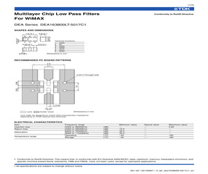 DEA163800LT-5017C1.pdf