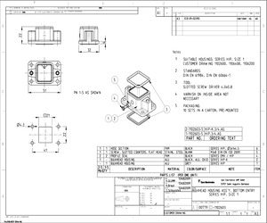 2-1102603-5.pdf