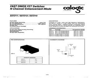 SST213T1.pdf