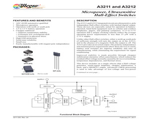 A3212ELHLTT.pdf