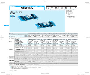 H3DT-HCS AC100-120V.pdf