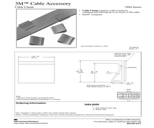 CHG-2008-001010-KCP.pdf