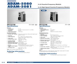 ADAM-5080-AE.pdf