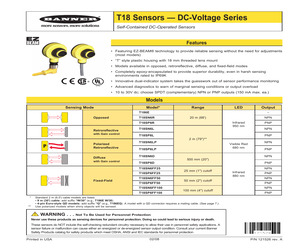 T18SP6D.pdf