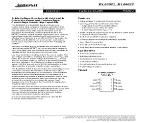 ISL88022IU8FFZ-TK.pdf