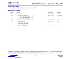 K7N403609B-QC20.pdf