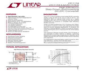 MS3470W16-26SZ.pdf