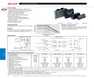 29-100-WHT.pdf