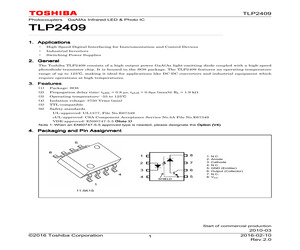 TLP2409(TP,F).pdf