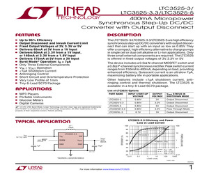 LTC3525ISC6-3#TRPBF.pdf