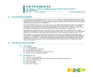 CBTV24DD12ETY.pdf