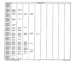 2SB380A.pdf