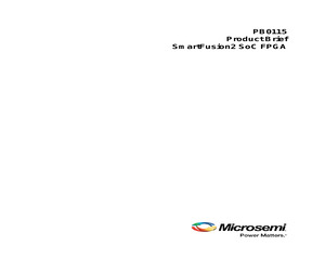 M2S150T-1FCG1152.pdf