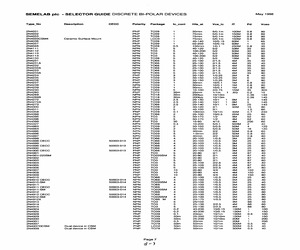 2N4937.pdf