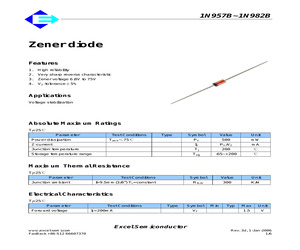 1N960B.pdf