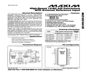 MAX183ACNG-T.pdf