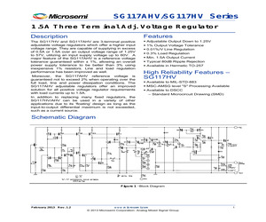 SG117HVG-DESC.pdf