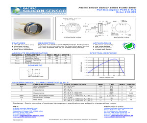 PC50-6-TO8.pdf