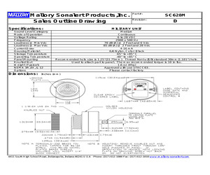 SC628M.pdf