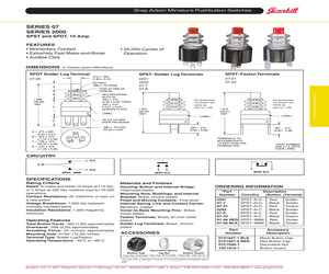 07Z1047-2 RED.pdf