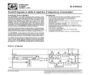 ICS9161A-01CN16.pdf